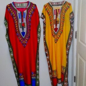 Comfortable home wear